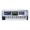Musikinstrumente Roland Fantom G6 Schnellstartanleitung
