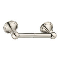 Amazon Basics B0775YFK36 Bauanleitung