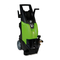 Hochdruckreiniger IPC PW-C25 G.Power serie Bedienungsanleitung
