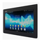 Tablets Sony Serie SGPT11 Bedienungsanleitung