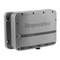 Raymarine CP300