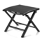Möbel LIVARNO home HG03297A Bedienungs- Und Sicherheitshinweise