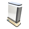 Hoover DYNAMIC DRY 8+ DYC 8813BX