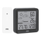 Wetterstationen ADE WS 2403-1 Bedienungsanleitung