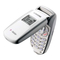 Handys Samsung SGH-X490 Bedienungsanleitung