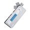 MP3 Player Medion MD41512 Anleitungen