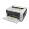Scanner Kodak i3000 Series Einrichtungshandbuch