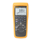 Fluke BT521