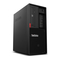 PCs Lenovo ThinkStation P330 Benutzerhandbuch
