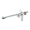 Plattenspieler Clearaudio CLARIFY Tonarm Bedienungsanleitung
