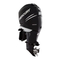 Außenbordmotoren Mercury Marine 200 Verado Bedienungsanleitung