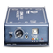 Studio & Recording Palmer PLI 04 USB Bedienungsanleitung