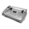 Faxgeräte Philips Magic 3 Voice Dect Sms Handbuch