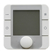 Thermostate Dimplex Smart-RTC+ RTM Econ U Installationsanweisung