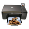 Drucker Kodak ESP5200 Benutzerhandbuch