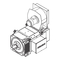 Siemens SIMOTICS DC 1GG5