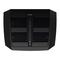 NETGEAR R8000P