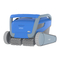 Schwimmbadreiniger Maytronics Dolphin M550 Gebrauchsanweisung