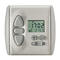 Timer SOMFY Chronics Uno L Gebrauchsanweisung