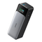 Powerbank Anker 737 Power Bank Anleitung