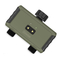 Diivoo WT-05 - Bluetooth Dual-Bewässerungsuhr Handbuch