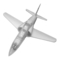 Ferngesteuerte Modelle ACME T45 Goshawk Anleitung