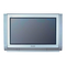 Fernseher Panasonic TX32PM1F Bedienungsanleitung