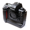 Digitalkamera-zubehör Nikon D1 Handbuch