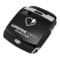 Medizinische Ausstattung Medtronic LIFEPAK CR PLUS Gebrauchsanweisung