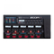 Effektprozessor Zoom G11 Kurzanleitung