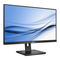 Monitore Philips S line 242S1 Bedienungsanleitung