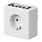 Timer Goobay 93256 Betriebsanleitung