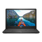 Dell Inspiron 15 3000 Serie