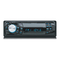 Autoradios Xomax XM-RSU216BT Anleitung