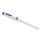 Sensoren Phywe Cobra SMARTsense Magnetic Field Betriebsanleitung