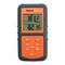 Thermometer ThermoPro TP-06 Bedienungsanleitung