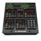 Studio & Recording TC Electronic TC ICON TC2290 NATIVE Schnellstartanleitung