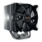 PC-Komponenten BE QUIET! Shadow Rock 3 Kurzanleitung