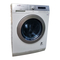 Electrolux TK GLE S7000