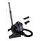hanseatic HBLVC700BVMC