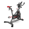 Schwinn IC4, 800IC Handbuch
