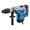 Werkzeuge Bosch GBH 5-40 DE Bedienungsanleitung