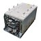 Controller KEB COMBIVERT F5 Gebrauchsanleitung