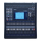 Mischpulte Yamaha 03D Bedienungsanleitung