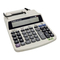 PCs Canon MP121-DTS Bedienungsanleitung