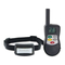 Tierbedarf Petsafe ST-350-LD Gebrauchsanweisung