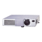 Beamer Hitachi CPX275 Bedienungsanleitung