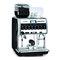 Kaffeemaschinen La Cimbali S-54 Dolcevita S-100 Kurzanleitung