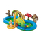 Spielzeuge PLAYTIVE JUNIOR 311339 Gebrauchsanweisung