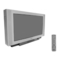 Fernseher Sony Trinitron KV-36FS70 Bedienungsanleitung